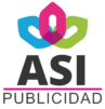 ASI Publicidad